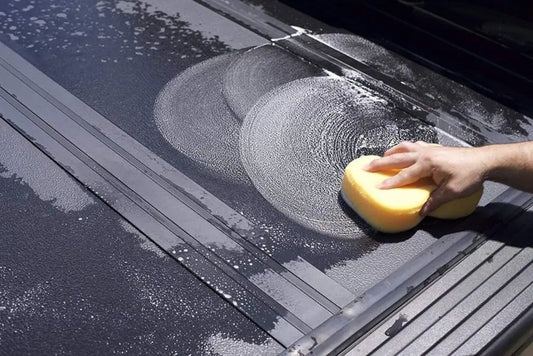 How to Maintain Your TonnoFlip