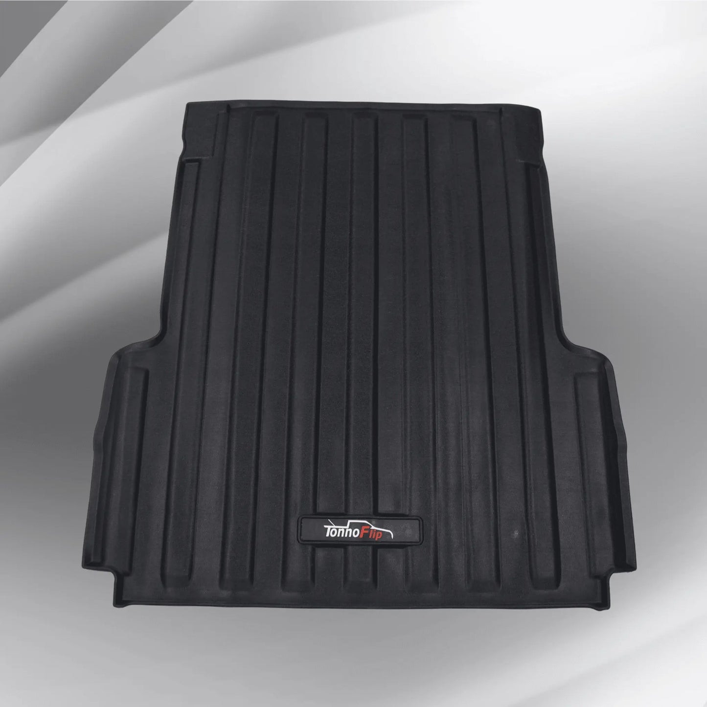 Jeep Gladiator Bed Mat | Tonnoflip TonnoFlip