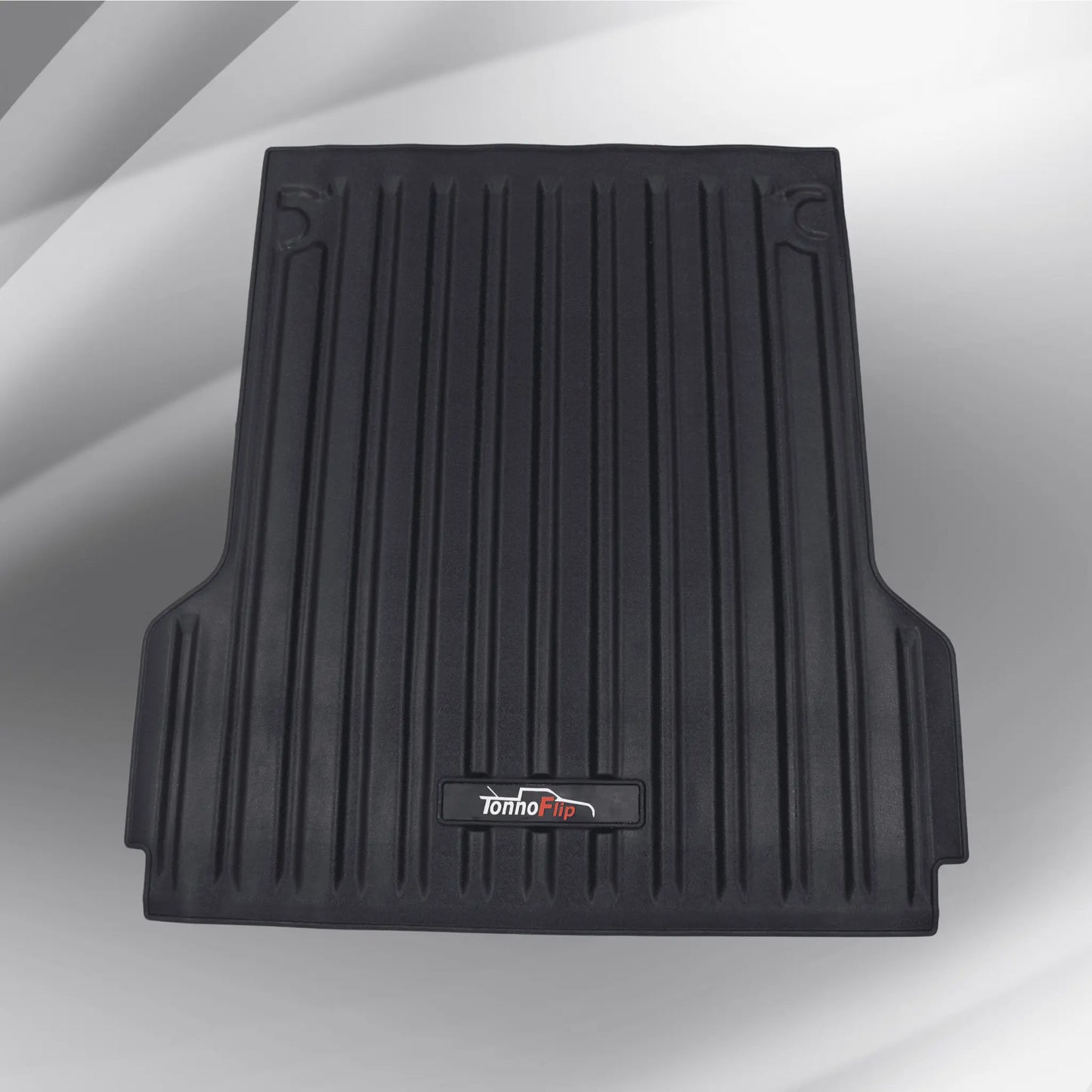 Ford Maverick Bed Mat | Tonnoflip TonnoFlip