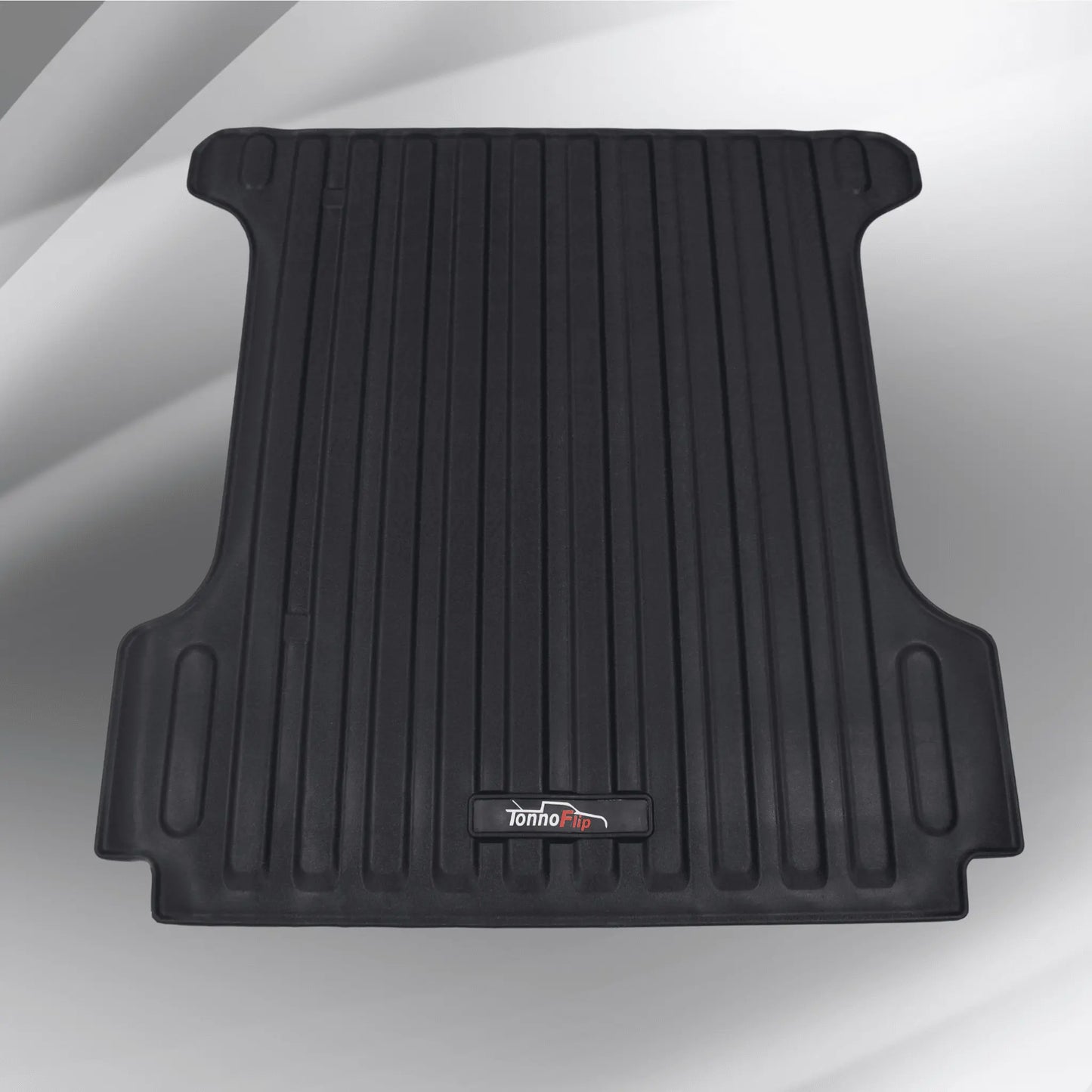 RAM 1500 Bed Mat | Tonnoflip TonnoFlip