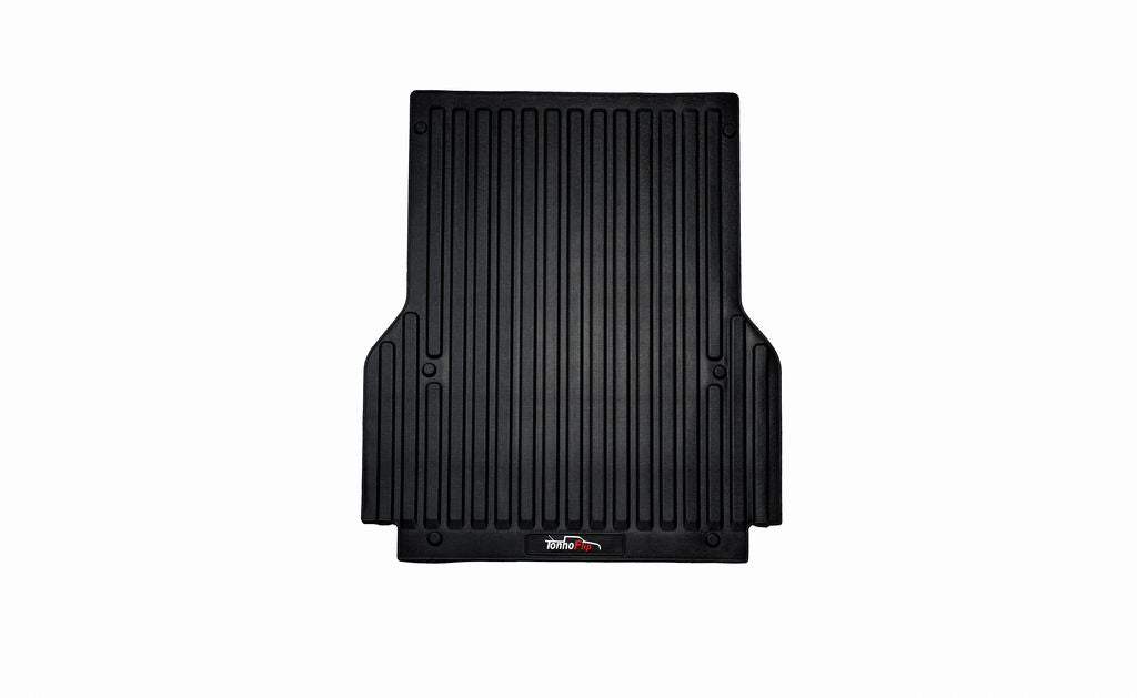 TOYOTA TACOMA 05-23 5FT BED MAT