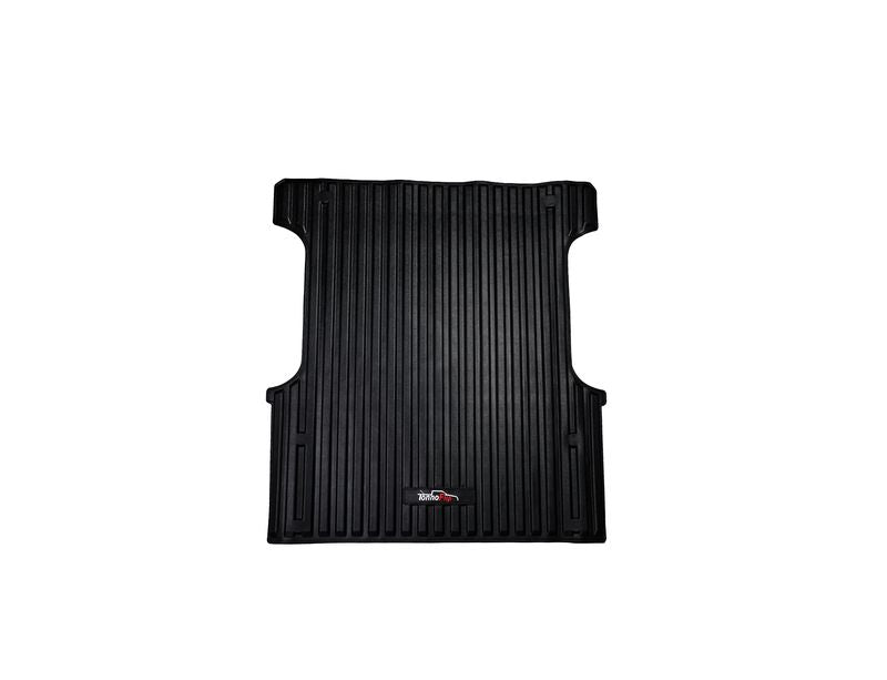 TOYOTA TUNDRA 22-UP 5.5FT BED MAT