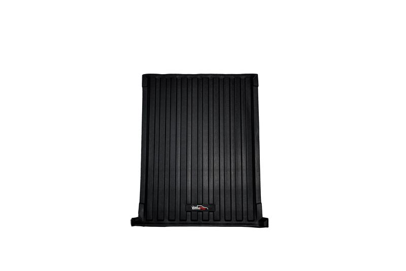 RAM 1500 19-UP 5.7FT BOX - NEW BODY BED MAT