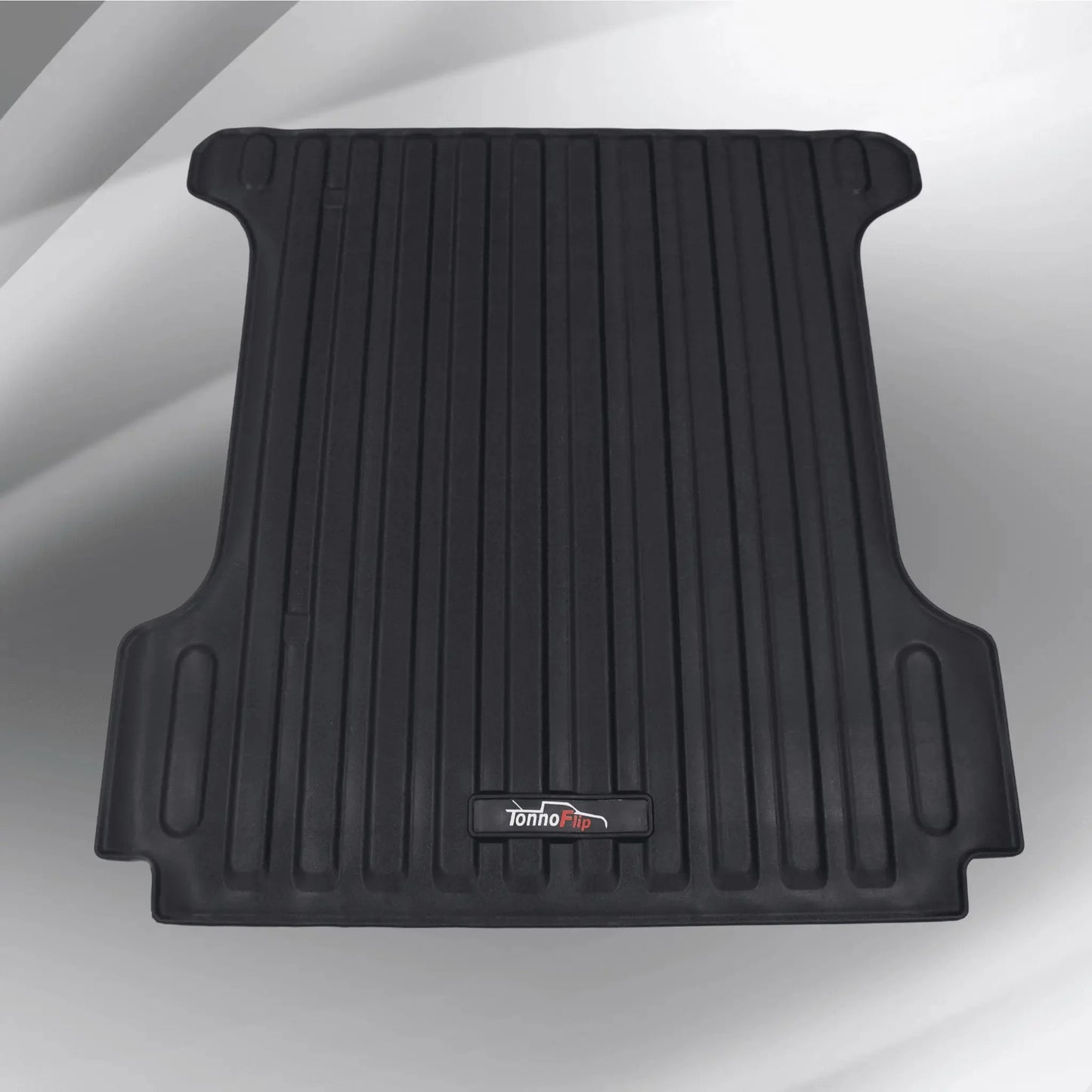 Ram 1500 Bed Mat |Tonnoflip