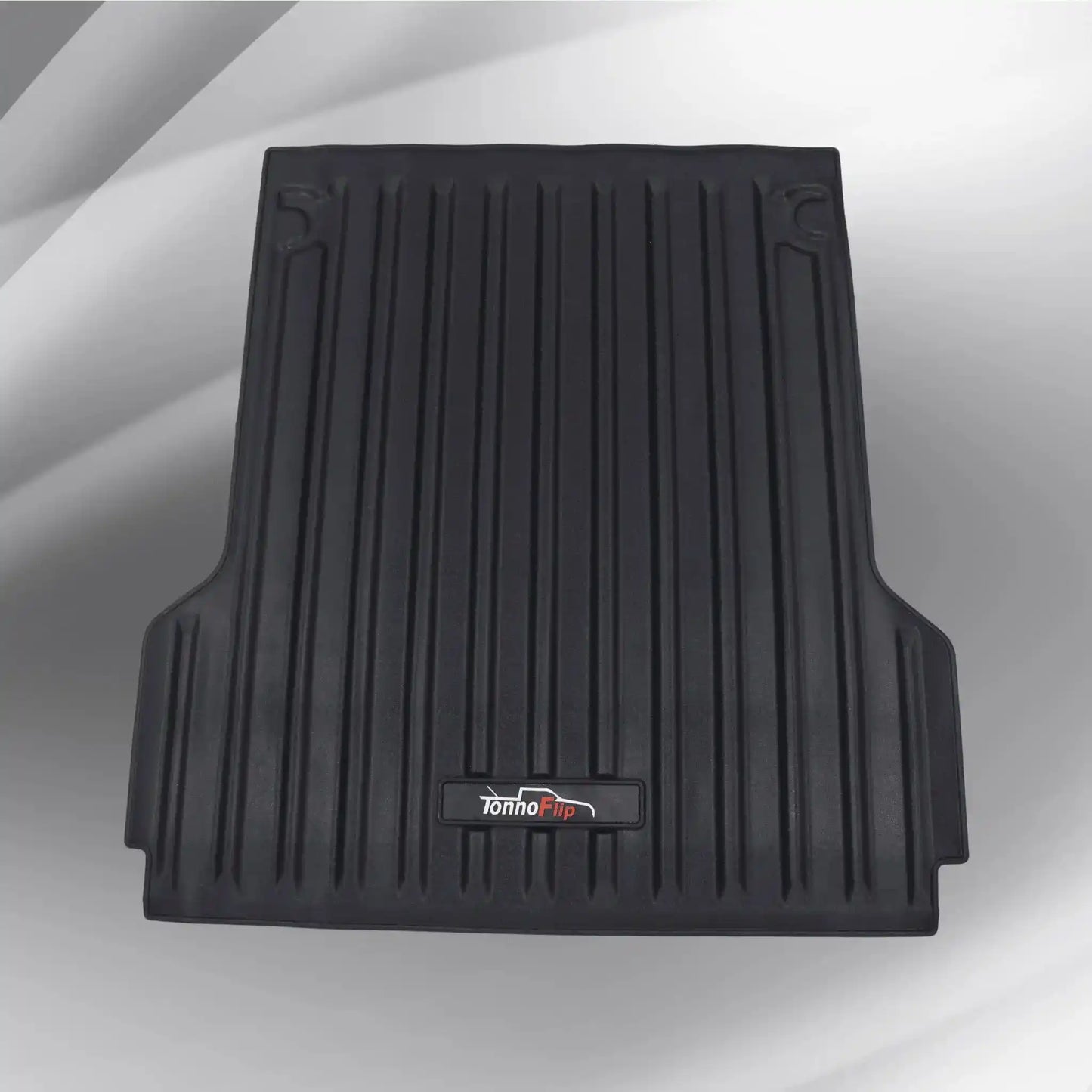 Ford Maverick Bed Mat | TonnoFlip