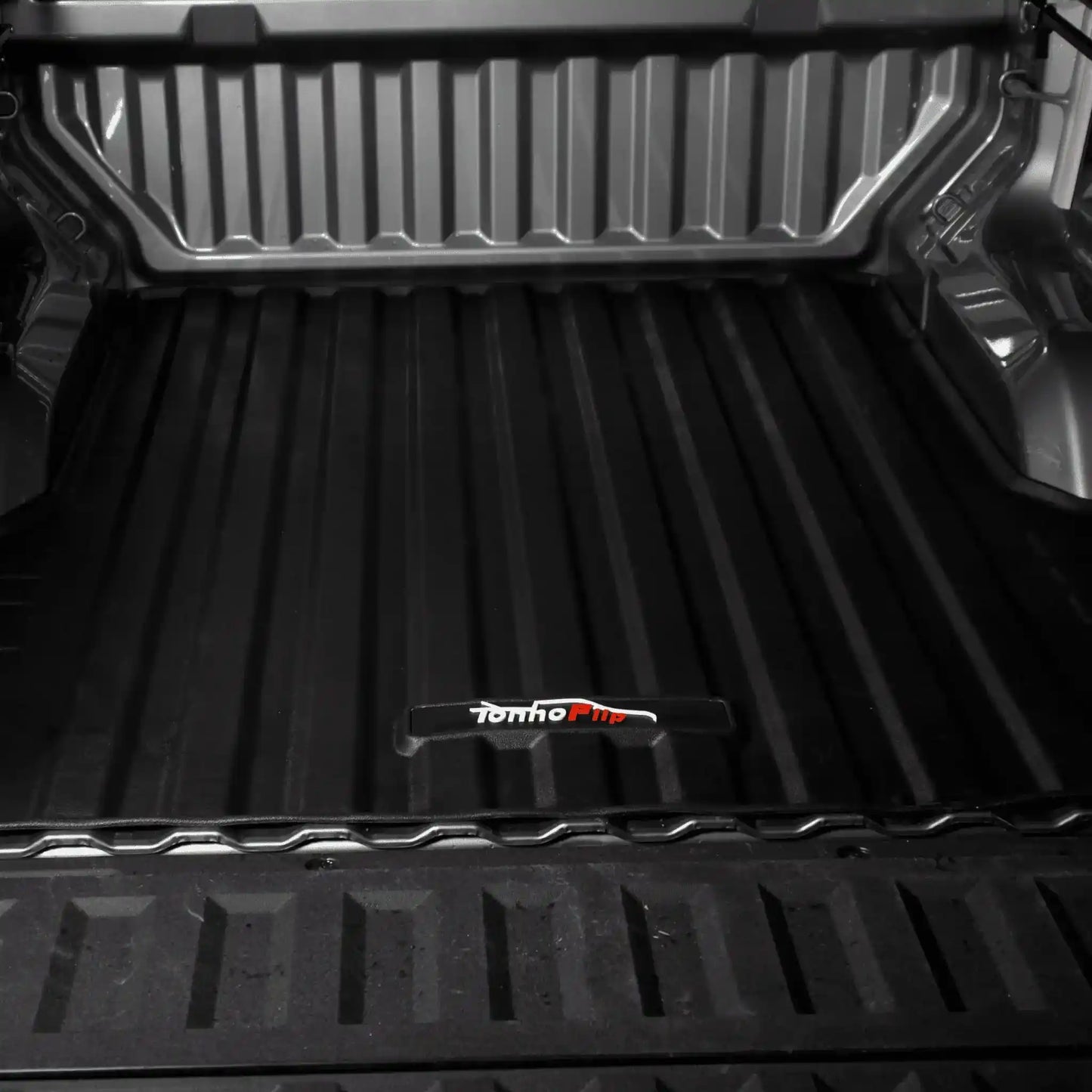 Chevrolet Colorado Bed Mat Tonnoflip