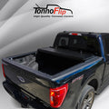f150 bed cover