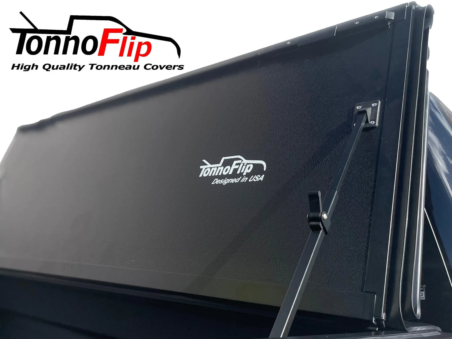 TonnoFlip Replacement Prop Rod TonnoFlip