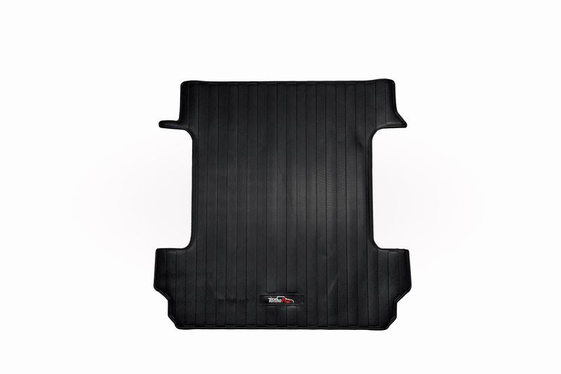 CHEVROLET SILVERADO 5.8FT 19-UP BED MAT