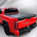 tundra bed cover