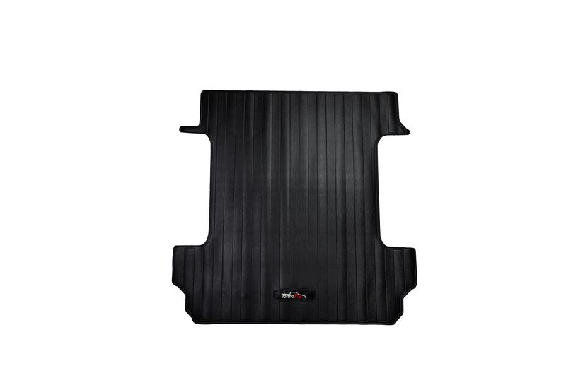 GMC SIERRA 5.8FT 19-UP BED MAT
