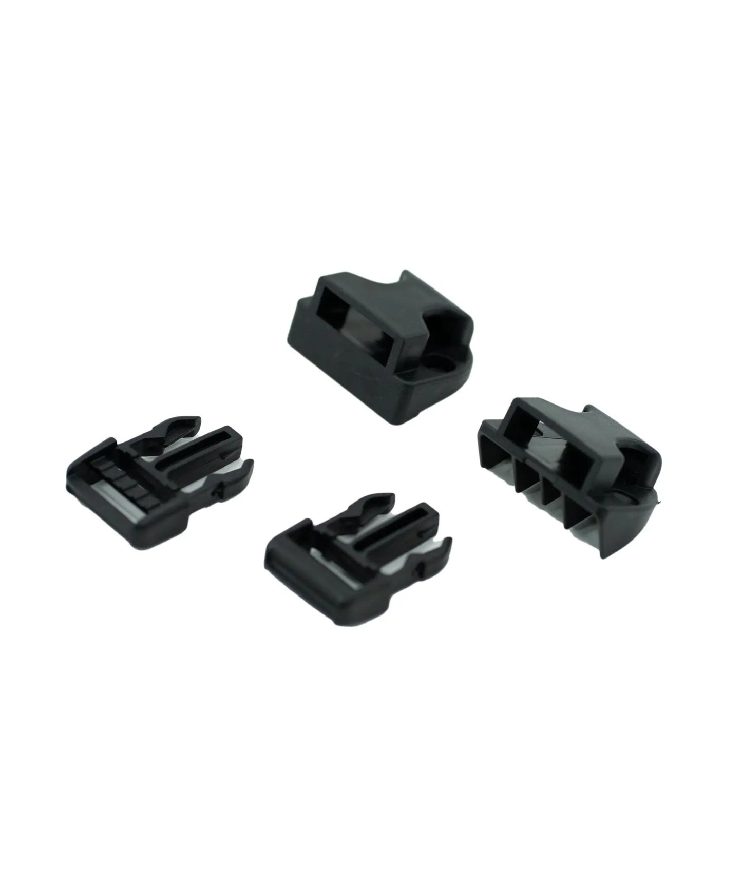 Replacement Tie-Down for TonnoFlip Hard Trifold Tonneau Covers - TonnoFlip Tonneau Covers Replacement Parts