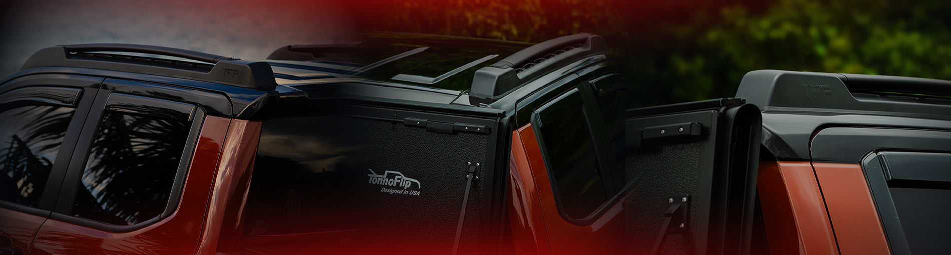 how to install roof racks