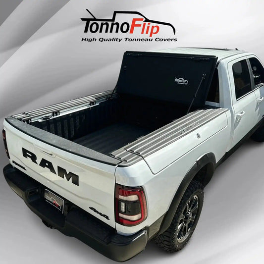 Are Ram Trucks Reliable? Reliability, Lifespan & Common Problems Explained