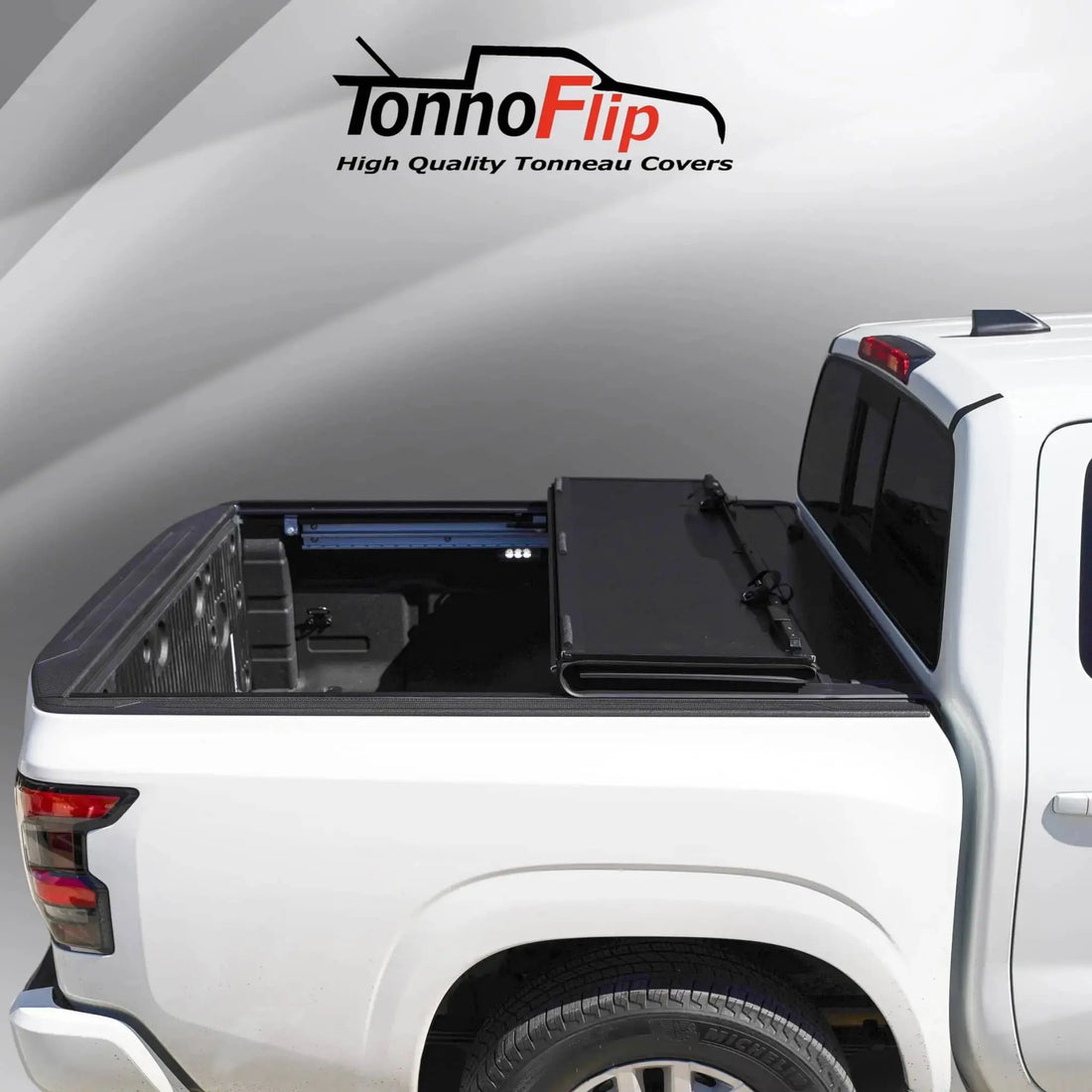 Ford vs Chevy Trucks: Which Is Better for Work, Towing, and Everyday Use?