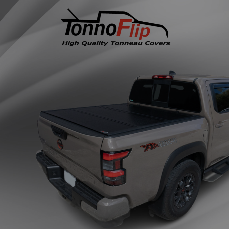 Soft vs Hard Folding Bed Covers: Which One Should You Buy in 2026?