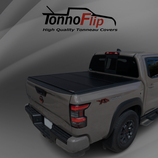 Soft vs Hard Folding Bed Covers: Which One Should You Buy in 2026?
