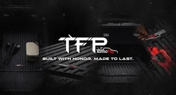 tfp by tonnoflip