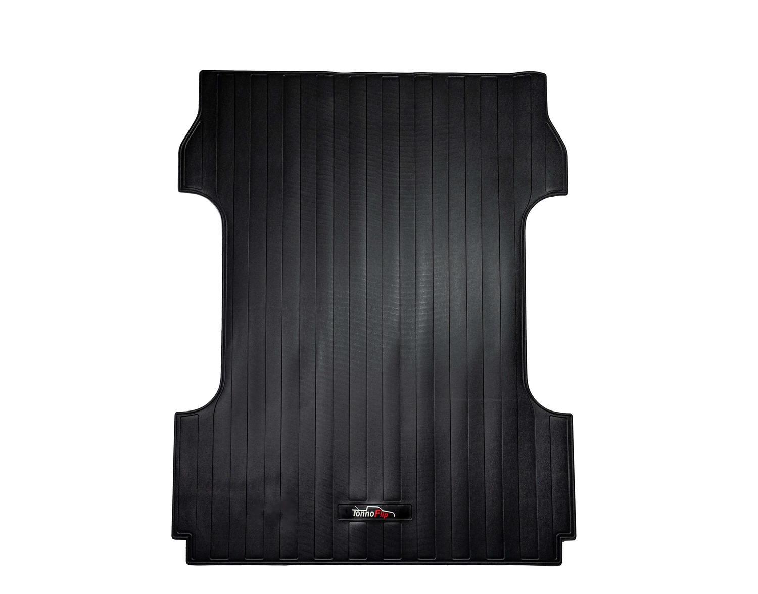 Interior Floor Mats