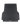 Interior Floor Mats