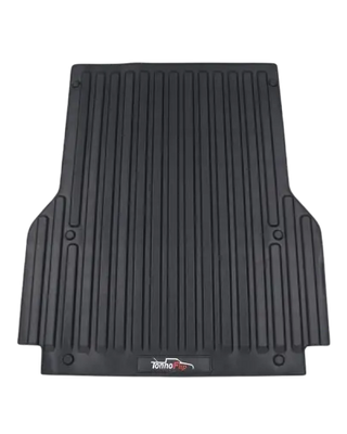 Interior Floor Mats