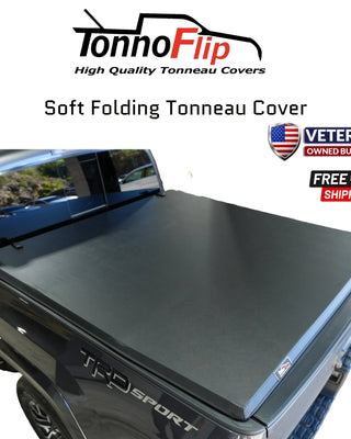 TonnoFlip-Soft-Tonneau-Covers TonnoFlip