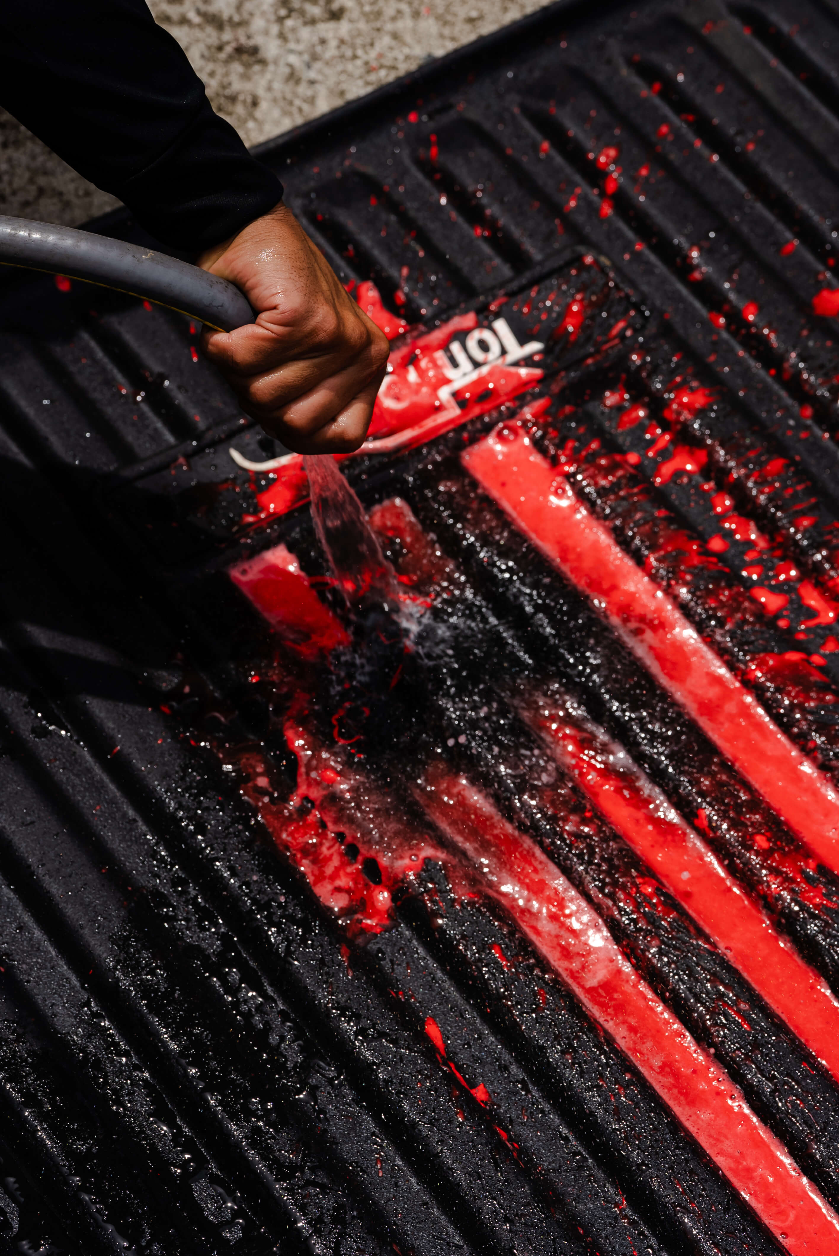 Truck Bed Mats | Durable Protection for Everyday Use