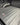 Bed Mats