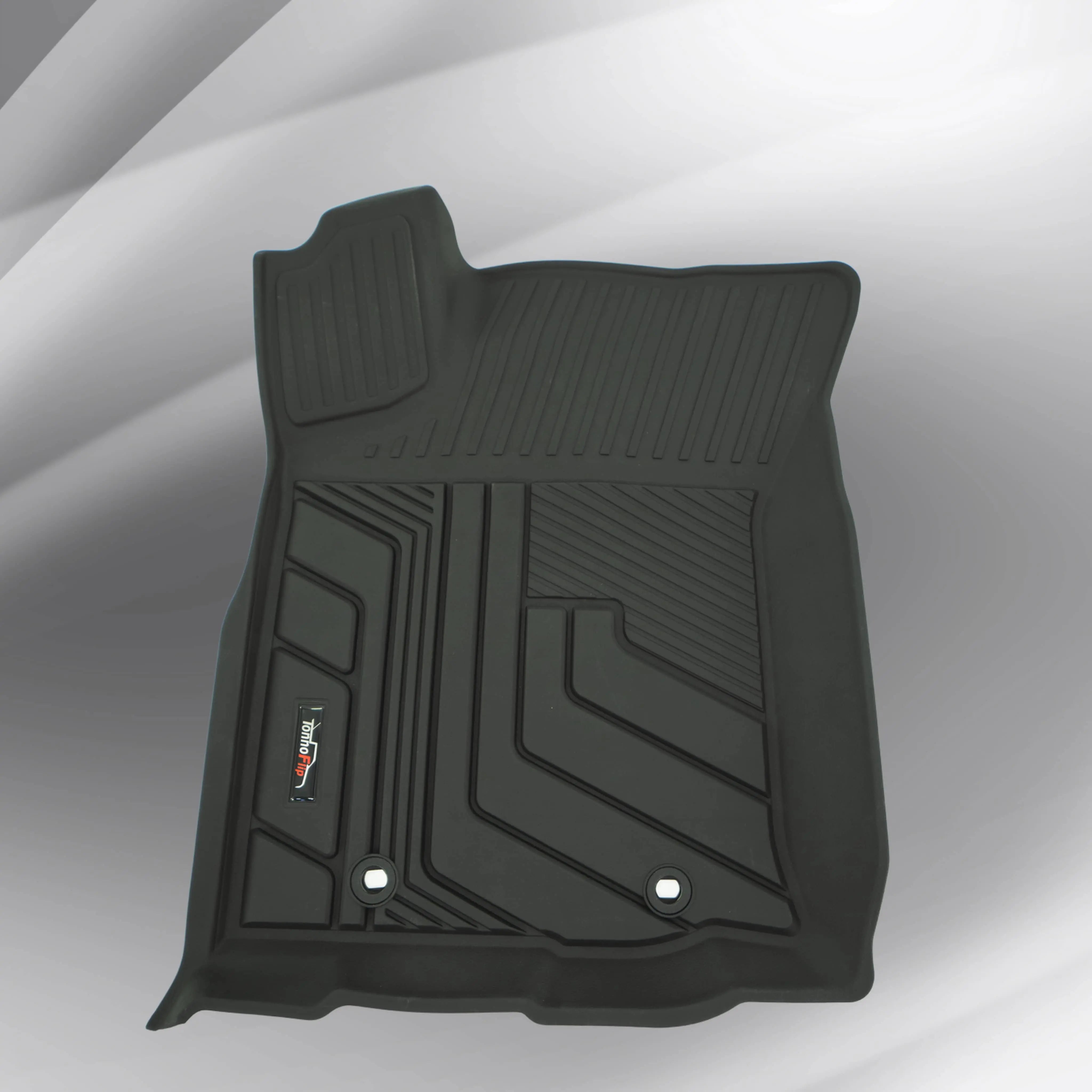 TonnoFlip-Floor-Mats TonnoFlip