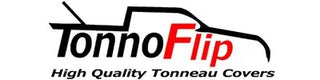 TonnoFlip-Bed-Covers-Tonneau-Covers TonnoFlip