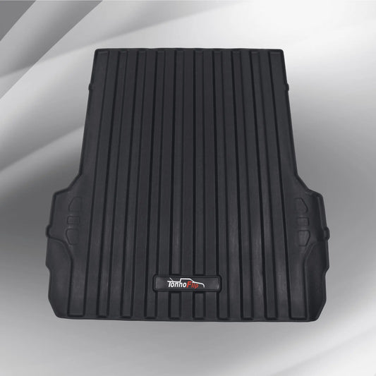 Chevrolet Colorado Bed Mat | Tonnoflip TonnoFlip