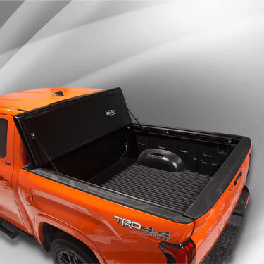 Toyota Tundra Tonneau Cover | TonnoFlip TonnoFlip