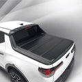 Hyundai Santa Cruz Bed Cover TonnoFlip