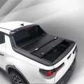 Hyundai Santa Cruz Bed Cover TonnoFlip