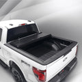 Ford F150 Bed Cover | TonnoFlip TonnoFlip