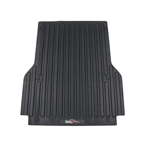 Toyota Tacoma 2005-2023 Bed Mat | Tonnoflip TonnoFlip