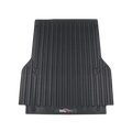 Toyota Tacoma 2005-2023 Bed Mat | Tonnoflip TonnoFlip