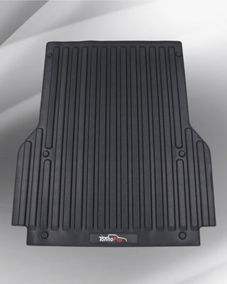 Toyota Tacoma 2005-2023 Bed Mat | Tonnoflip TonnoFlip