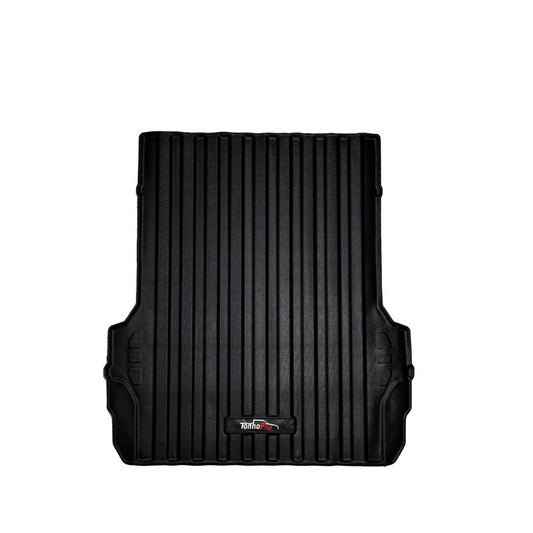 CHEVY COLORADO 2023 UP BED MAT