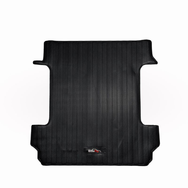 CHEVY SILVERADO 2019 UP BED MAT