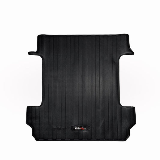 CHEVY SILVERADO 2019 UP BED MAT