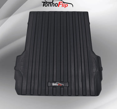 Chevrolet Colorado Bed Mat | Tonnoflip TonnoFlip