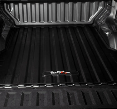 Chevrolet Colorado Bed Mat | Tonnoflip TonnoFlip