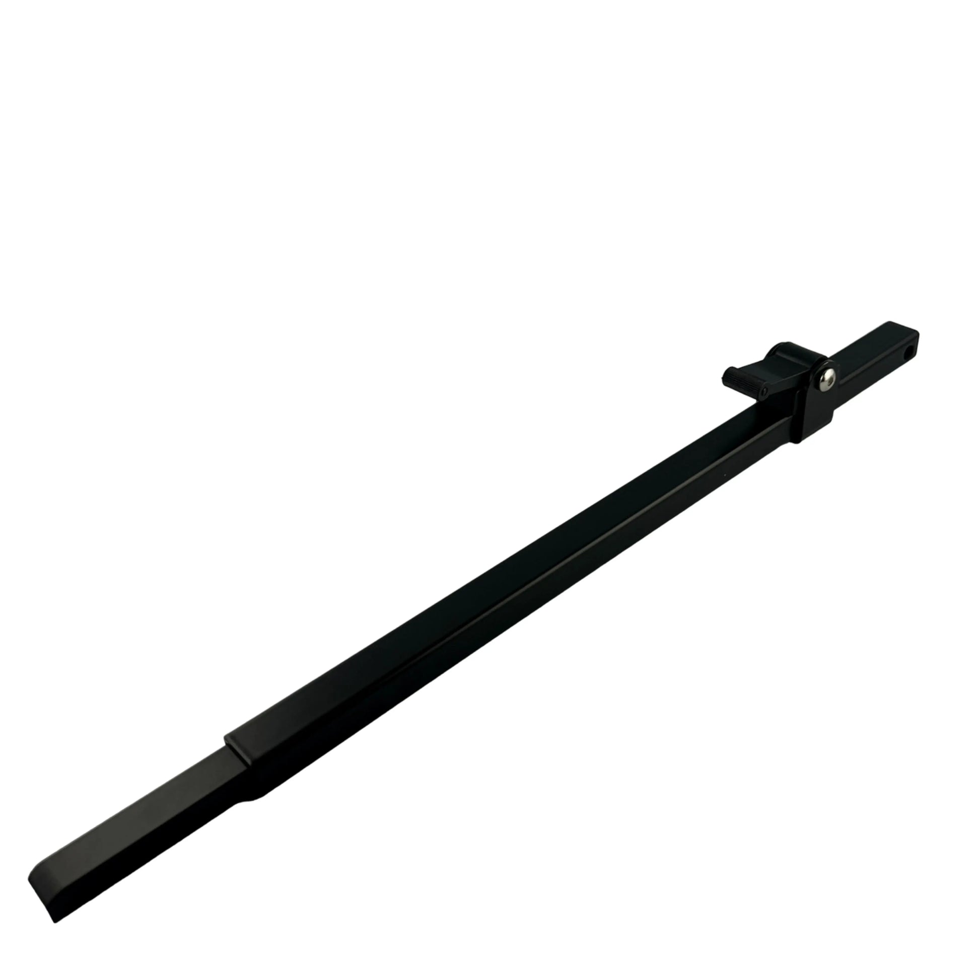 TonnoFlip Replacement Prop Rod TonnoFlip