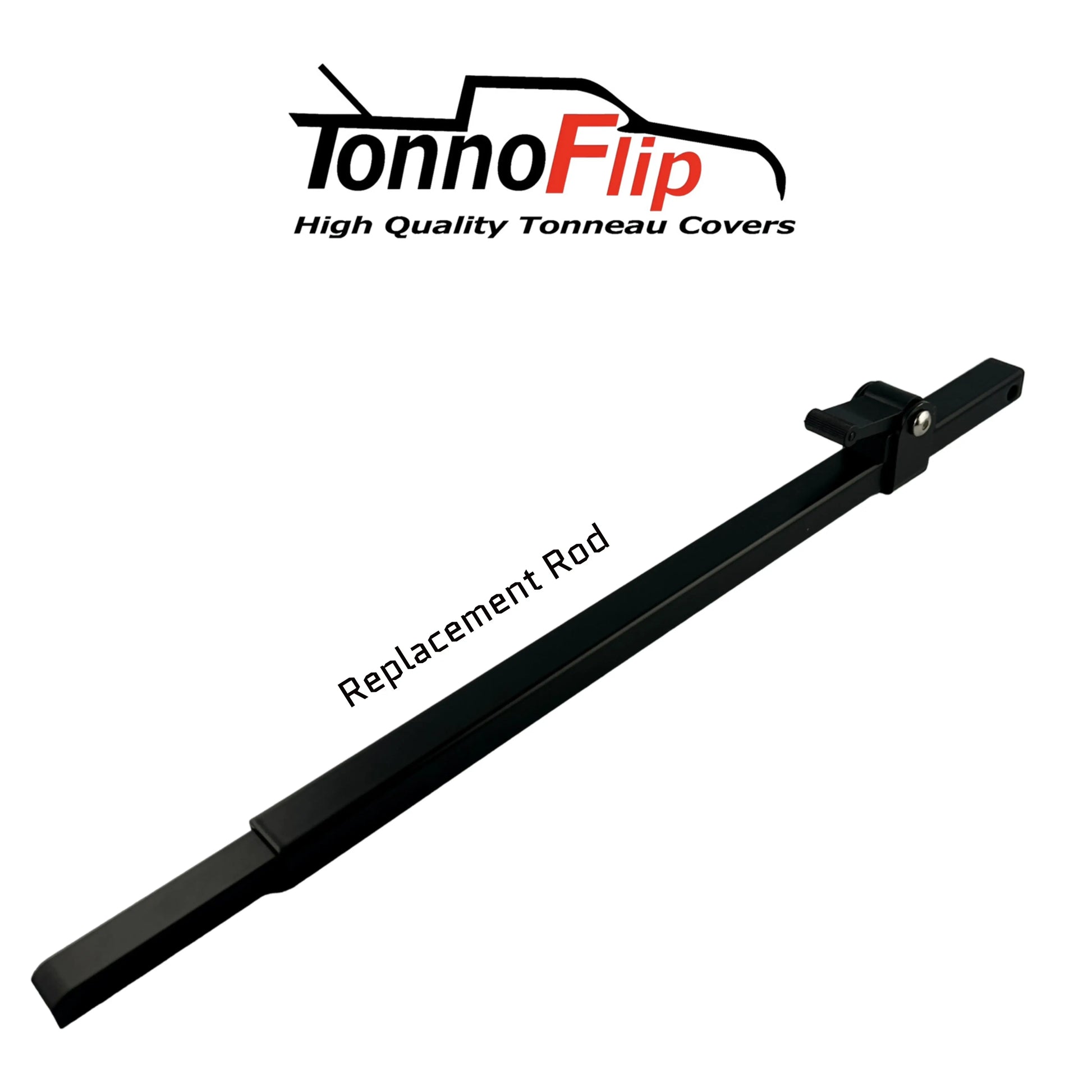 TonnoFlip Replacement Prop Rod TonnoFlip
