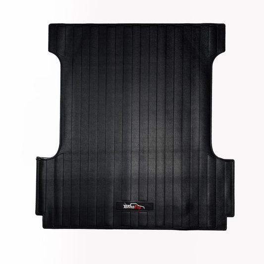 FORD F150 2015 - UP 5FT BED MAT