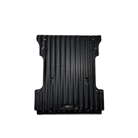 FORD F150 2015 UP 6FT BED MAT