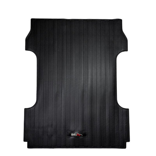 FORD F250 - 350 2017-UP BED MAT