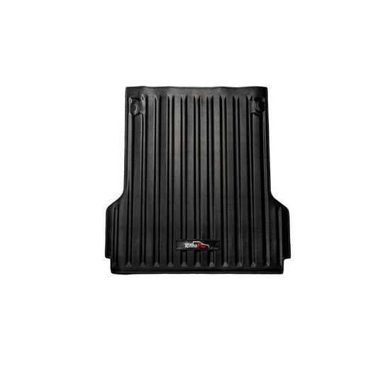 FORD MAVERICK 2022 UP BED MAT