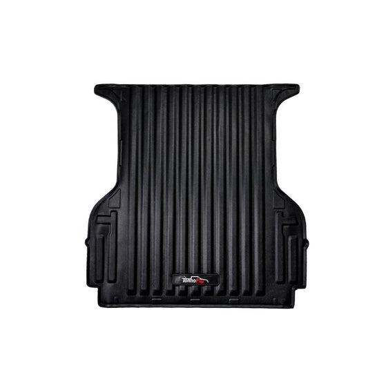 FORD RANGER 2023 BED MAT